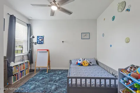 64 Winged Elm Court St. Augustine FL 32092