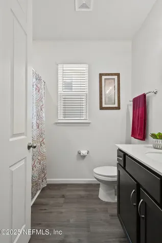 64 Winged Elm Court St. Augustine FL 32092