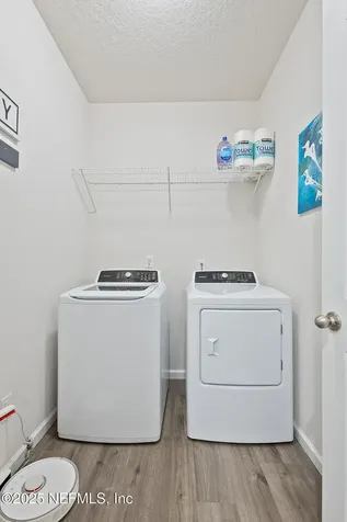 64 Winged Elm Court St. Augustine FL 32092
