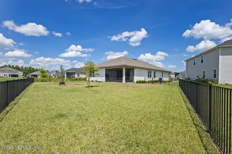 64 Winged Elm Court St. Augustine FL 32092