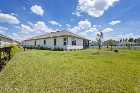 64 Winged Elm Court St. Augustine FL 32092