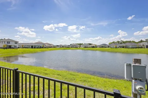 64 Winged Elm Court St. Augustine FL 32092