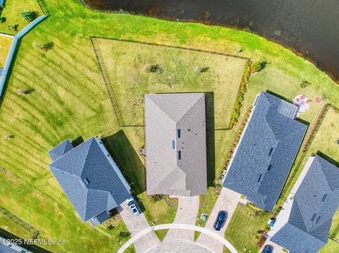 64 Winged Elm Court St. Augustine FL 32092
