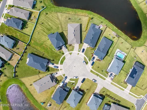 64 Winged Elm Court St. Augustine FL 32092