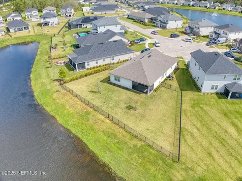 64 Winged Elm Court St. Augustine FL 32092