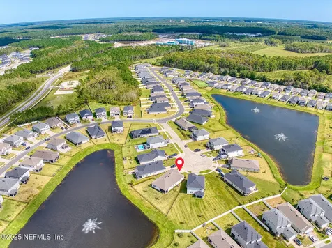 64 Winged Elm Court St. Augustine FL 32092