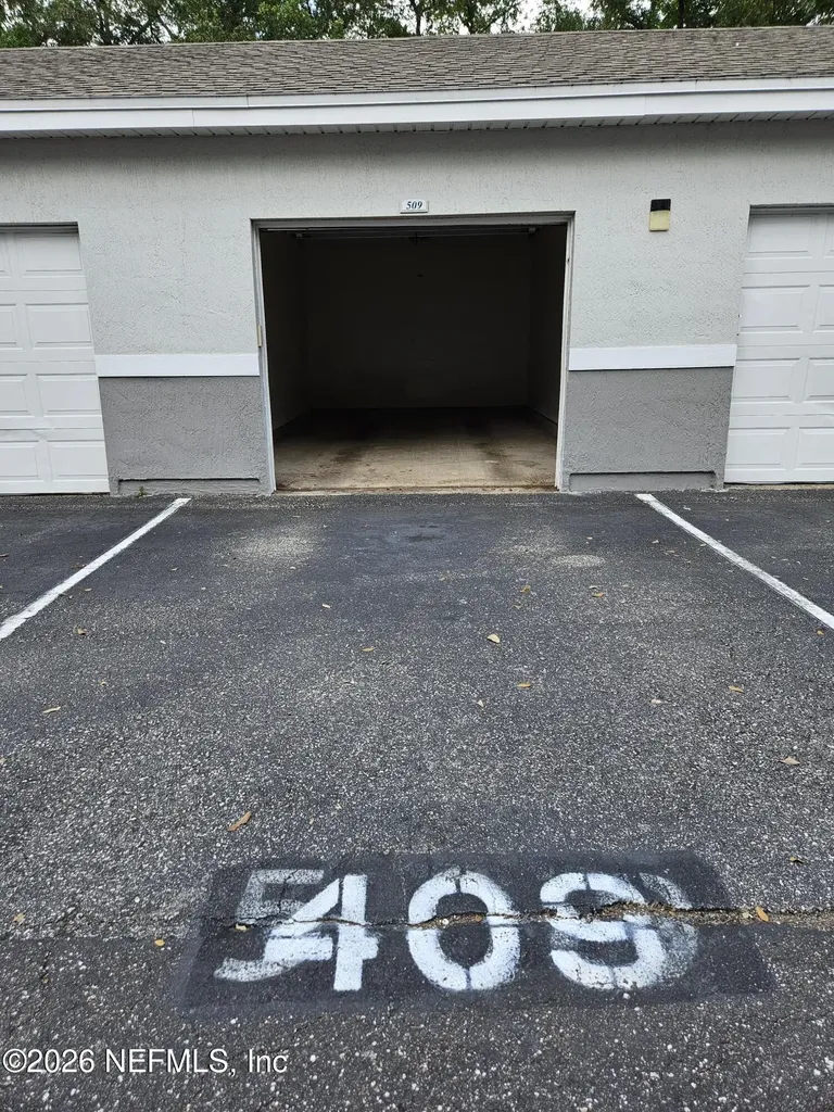 3591 Kernan Boulevard S Jacksonville FL 33224