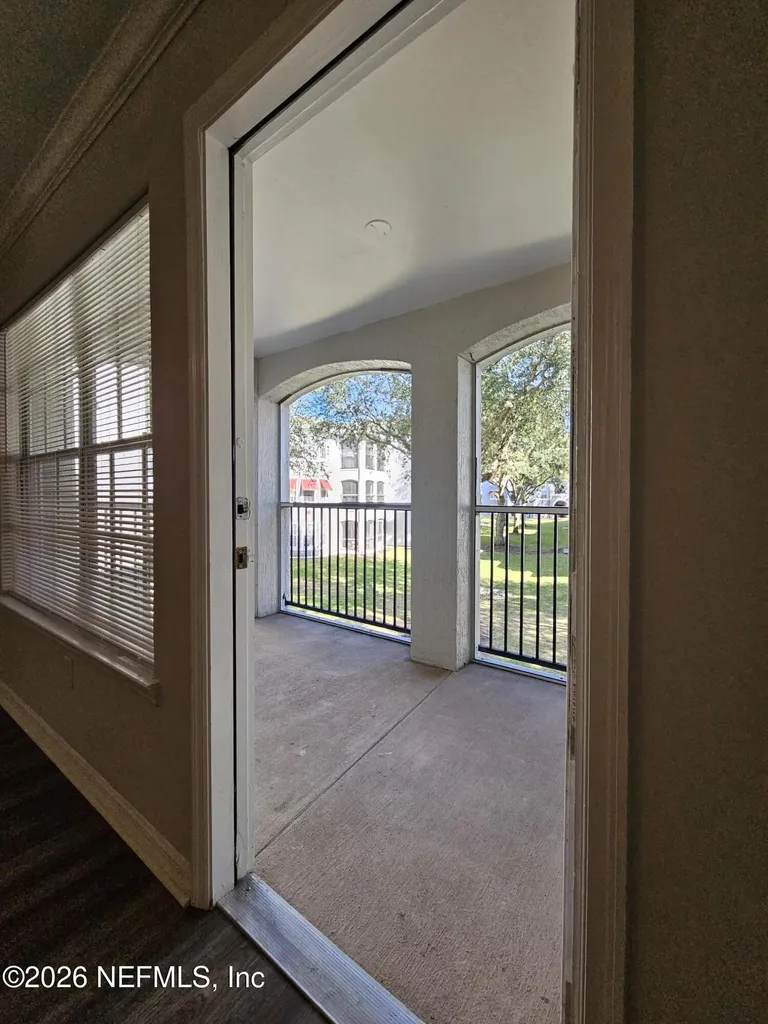 3591 Kernan Boulevard S Jacksonville FL 33224