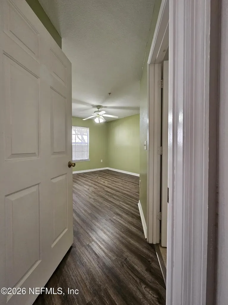3591 Kernan Boulevard S Jacksonville FL 33224