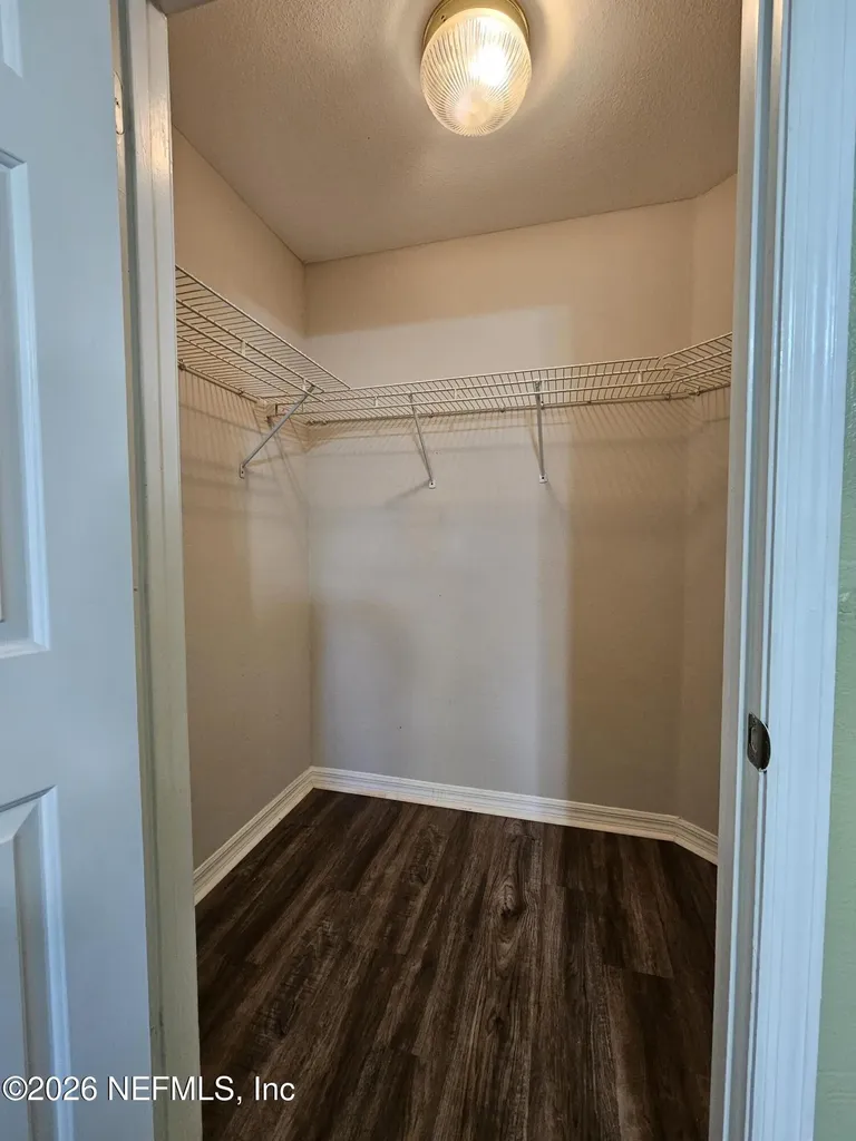 3591 Kernan Boulevard S Jacksonville FL 33224