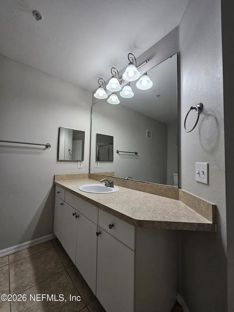 3591 Kernan Boulevard S Jacksonville FL 33224