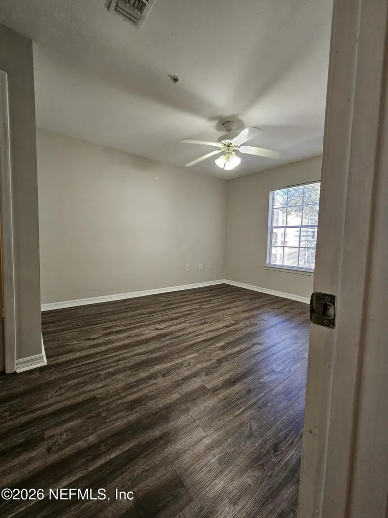 3591 Kernan Boulevard S Jacksonville FL 33224