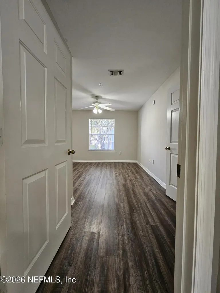 3591 Kernan Boulevard S Jacksonville FL 33224