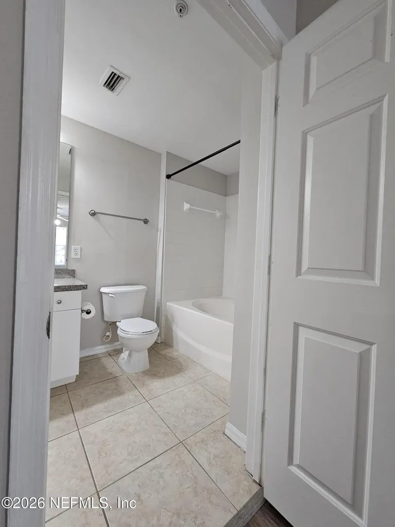 3591 Kernan Boulevard S Jacksonville FL 33224
