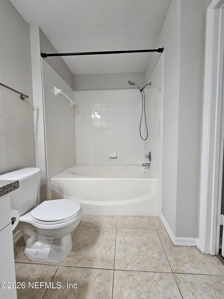 3591 Kernan Boulevard S Jacksonville FL 33224
