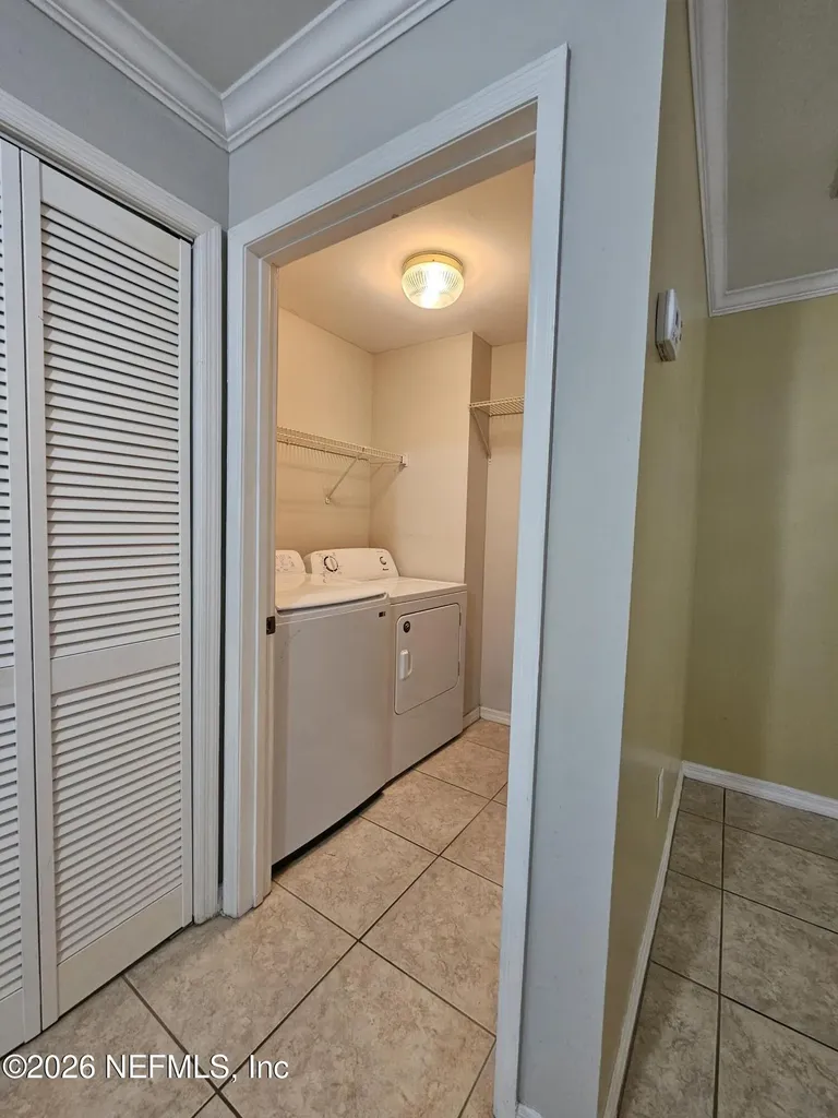 3591 Kernan Boulevard S Jacksonville FL 33224