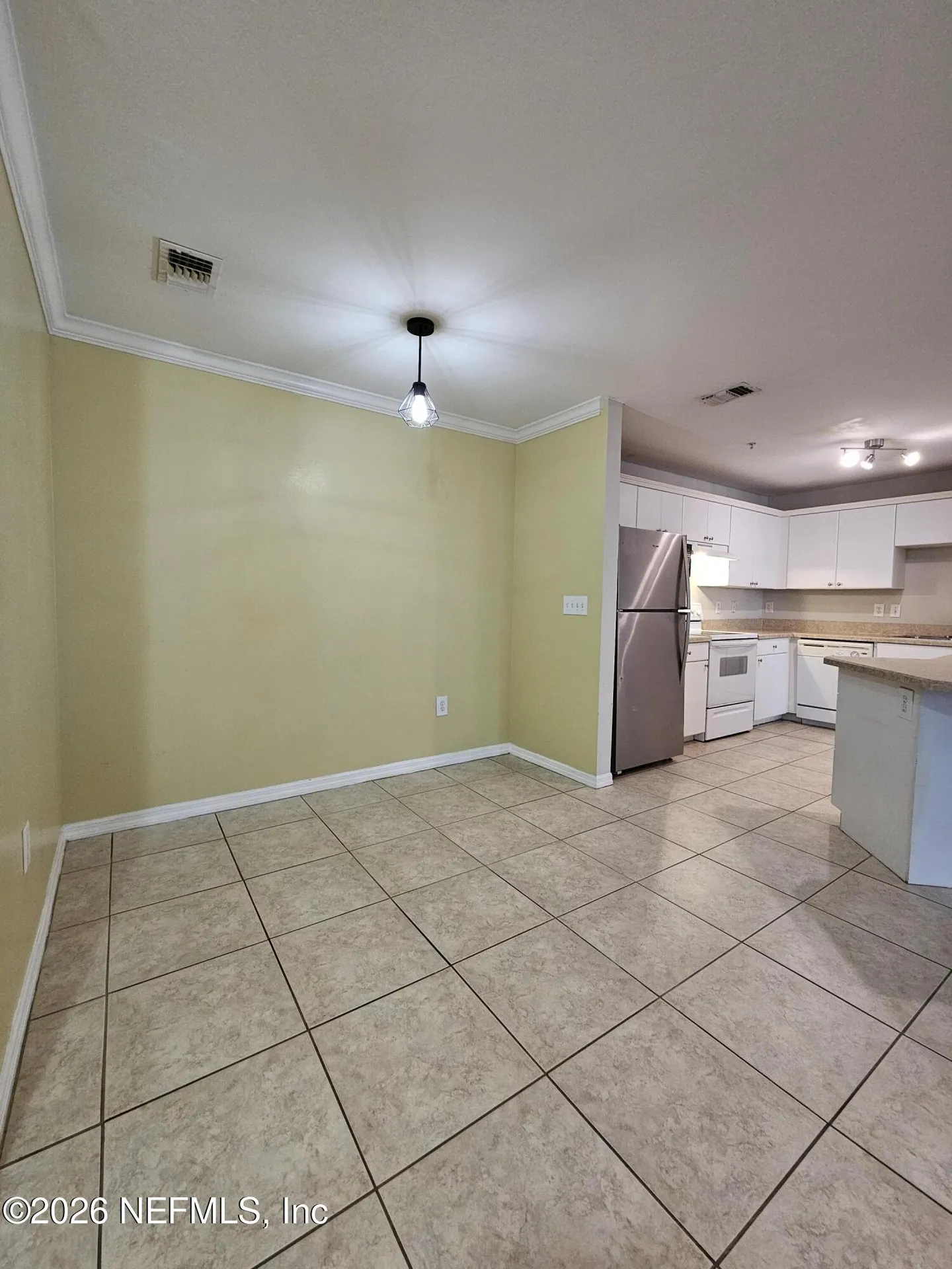 3591 Kernan Boulevard S Jacksonville FL 33224