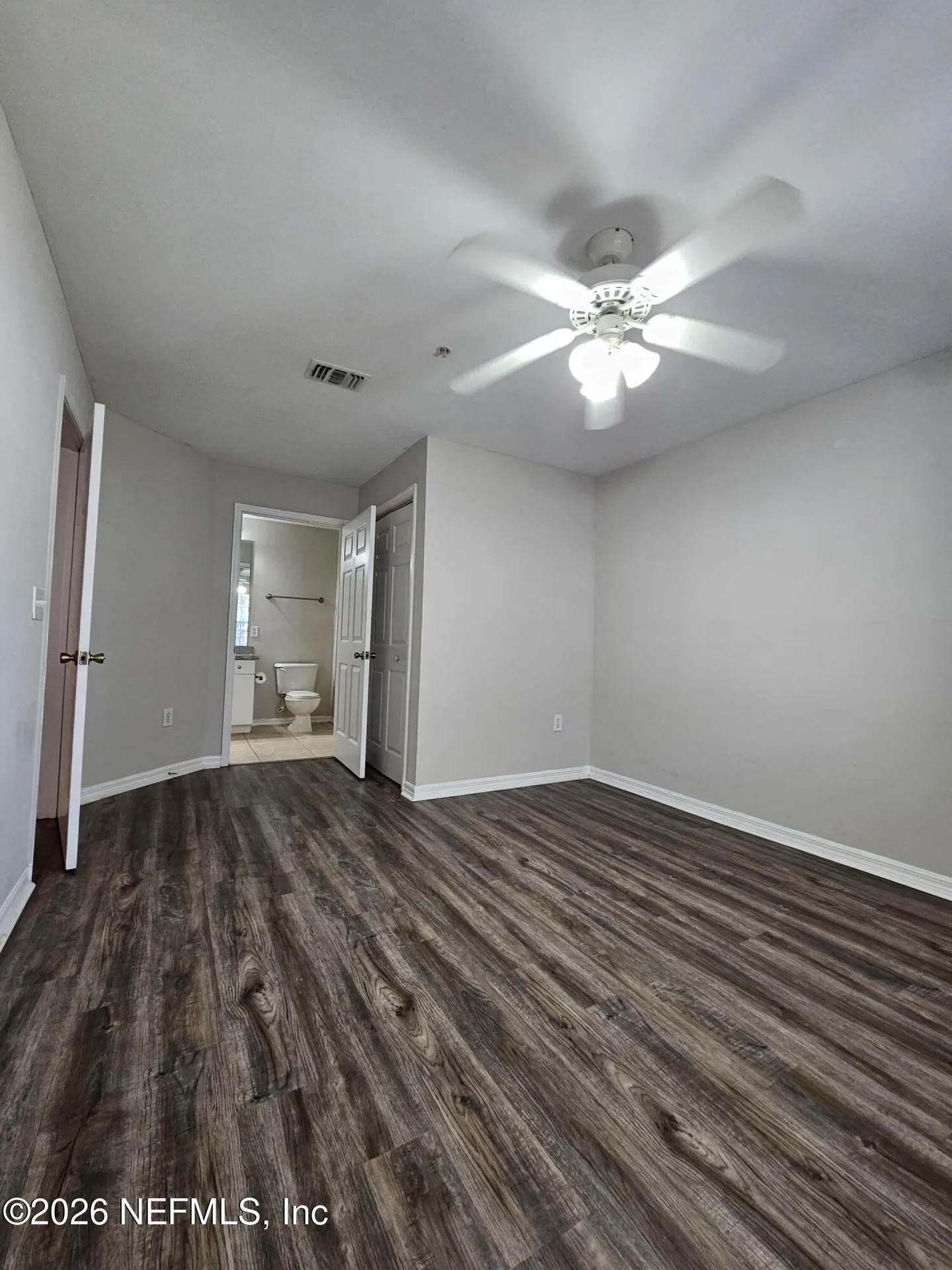 3591 Kernan Boulevard S Jacksonville FL 33224