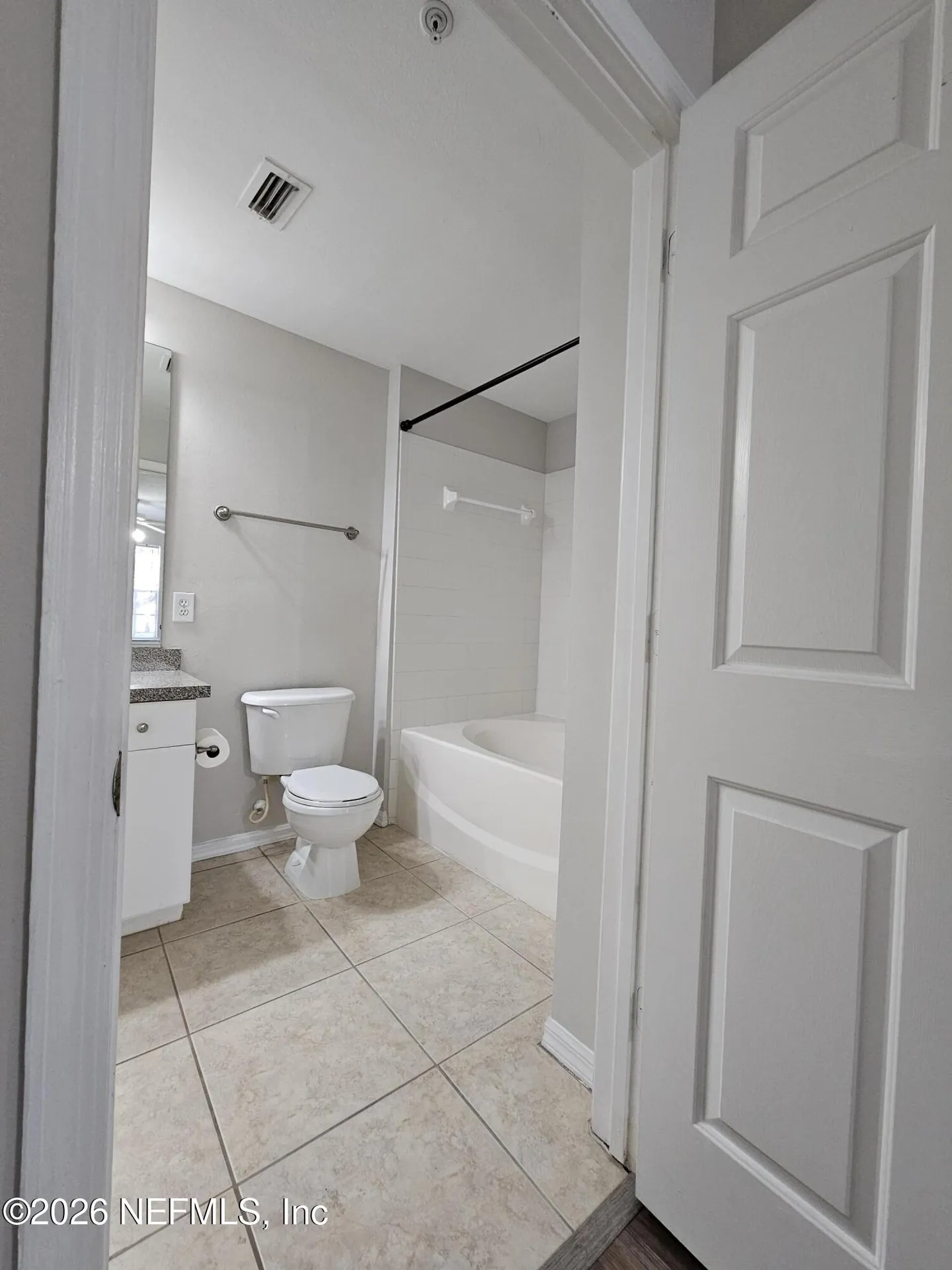 3591 Kernan Boulevard S Jacksonville FL 33224