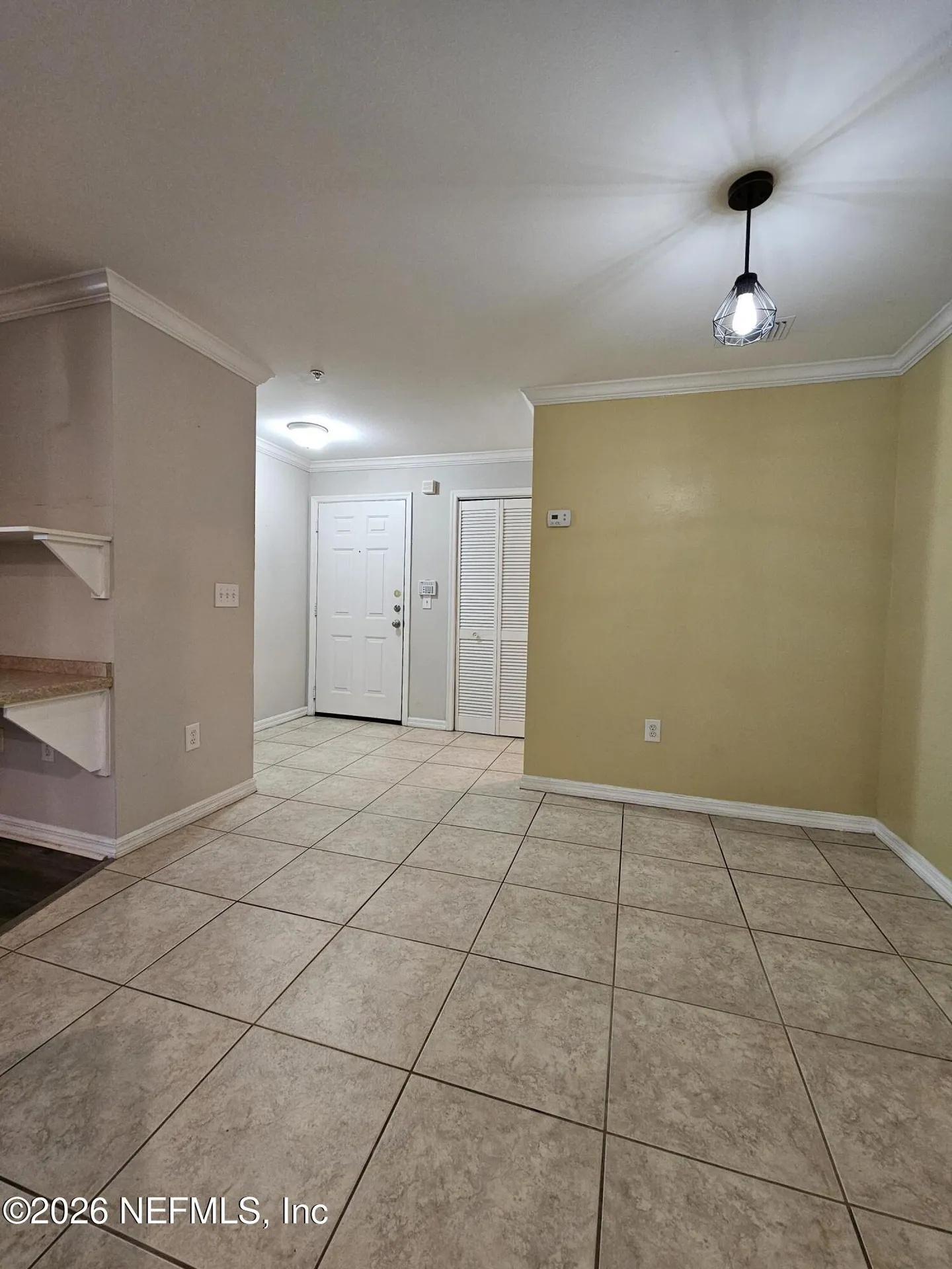 3591 Kernan Boulevard S Jacksonville FL 33224