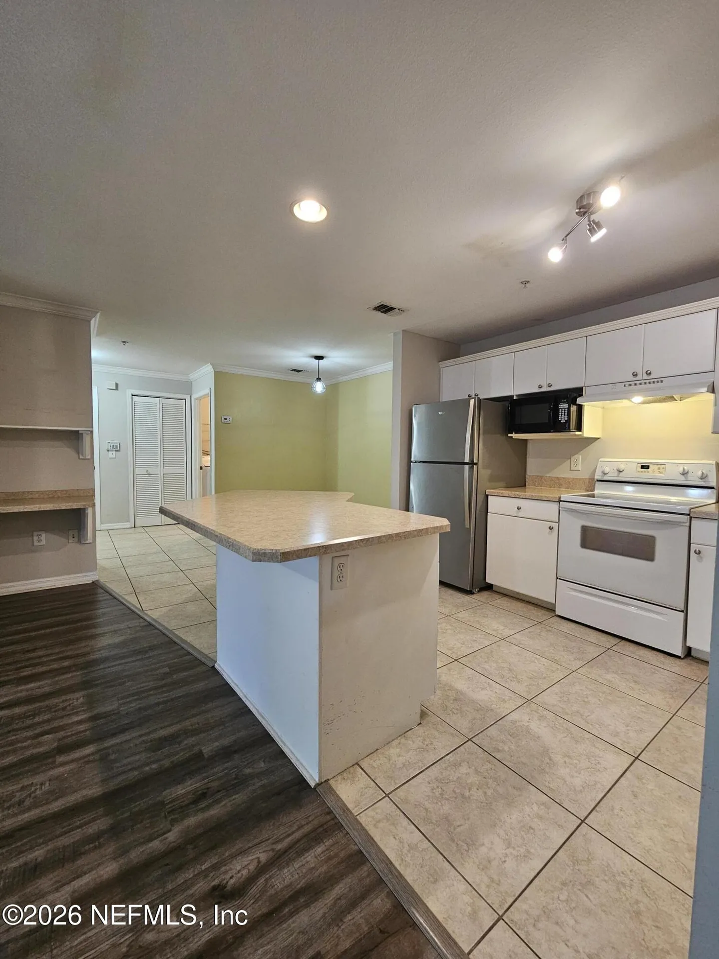 3591 Kernan Boulevard S Jacksonville FL 33224