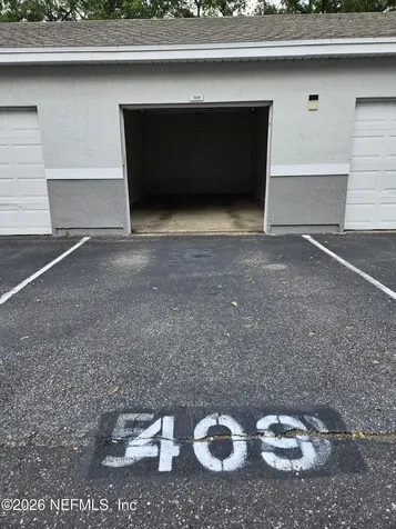 3591 Kernan Boulevard S Jacksonville FL 33224