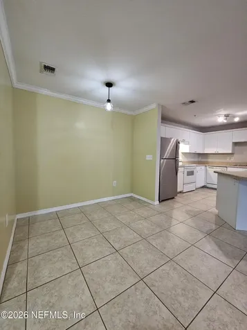 3591 Kernan Boulevard S Jacksonville FL 33224