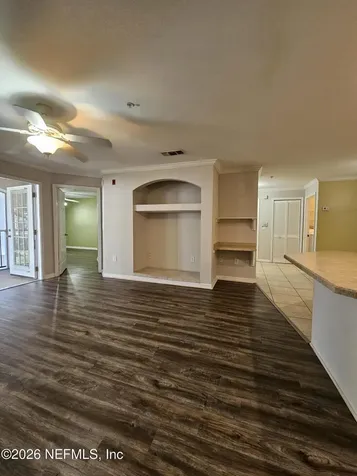 3591 Kernan Boulevard S Jacksonville FL 33224