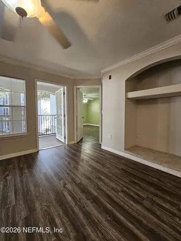 3591 Kernan Boulevard S Jacksonville FL 33224