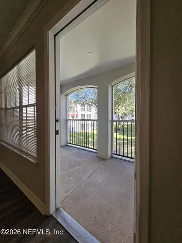 3591 Kernan Boulevard S Jacksonville FL 33224