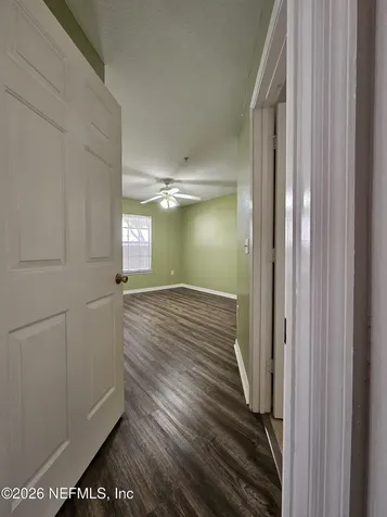 3591 Kernan Boulevard S Jacksonville FL 33224