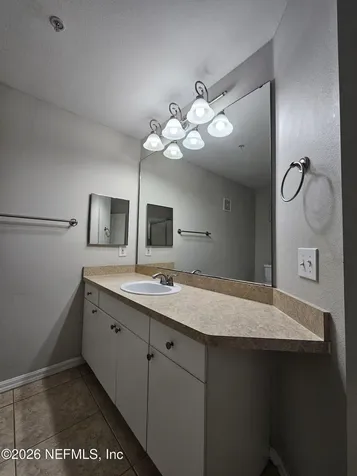 3591 Kernan Boulevard S Jacksonville FL 33224