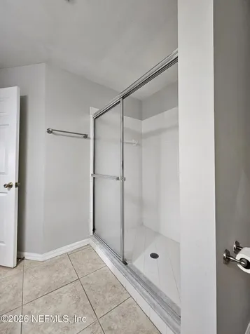 3591 Kernan Boulevard S Jacksonville FL 33224