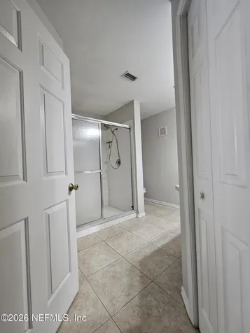 3591 Kernan Boulevard S Jacksonville FL 33224