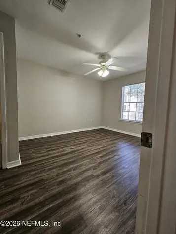 3591 Kernan Boulevard S Jacksonville FL 33224