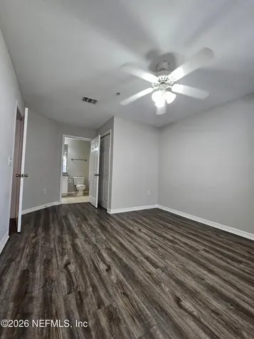3591 Kernan Boulevard S Jacksonville FL 33224