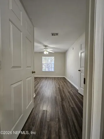 3591 Kernan Boulevard S Jacksonville FL 33224