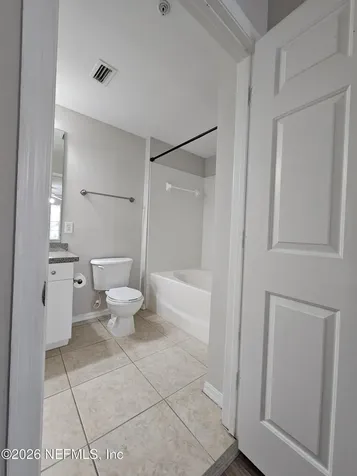 3591 Kernan Boulevard S Jacksonville FL 33224