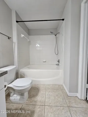3591 Kernan Boulevard S Jacksonville FL 33224