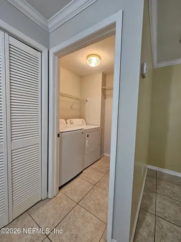 3591 Kernan Boulevard S Jacksonville FL 33224
