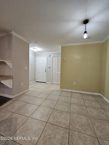 3591 Kernan Boulevard S Jacksonville FL 33224