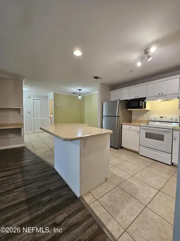 3591 Kernan Boulevard S Jacksonville FL 33224