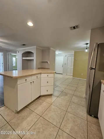 3591 Kernan Boulevard S Jacksonville FL 33224