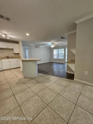 3591 Kernan Boulevard S Jacksonville FL 33224