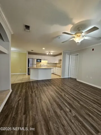 3591 Kernan Boulevard S Jacksonville FL 33224