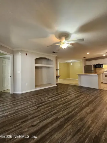 3591 Kernan Boulevard S Jacksonville FL 33224
