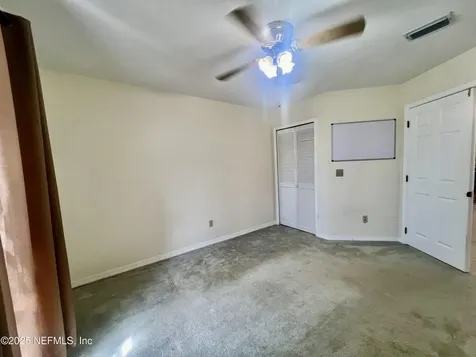 8456 Bandera Circle W Jacksonville FL 32244