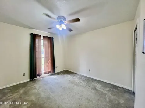 8456 Bandera Circle W Jacksonville FL 32244