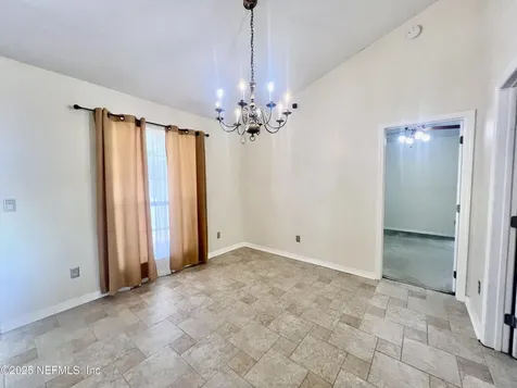 8456 Bandera Circle W Jacksonville FL 32244