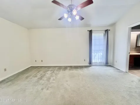 8456 Bandera Circle W Jacksonville FL 32244